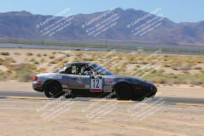 media/Oct-15-2023-Lucky Dog Racing Chuckwalla (Sun) [[f659570f60]]/2nd Stint Turn 9 Inside/